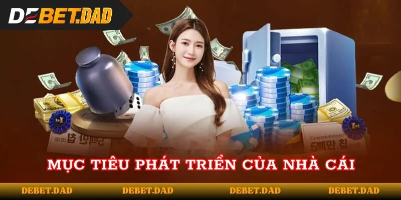 Tổng quan về phương pháp sạc nhanh Vnbet - Vnbet