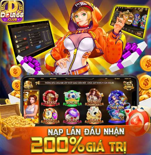 Ngân hàng Bet999 cung cấp dịch vụ gửi và rút tiền nhanh chóng - Bet999