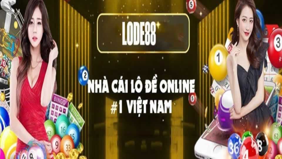 Những lợi ích tổng thể khi rút tiền từ Ngân hàng Ok365 - Ok365