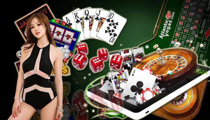 Giới thiệu Cổng trò chơi thẻ bài Hi88 - Hi88
