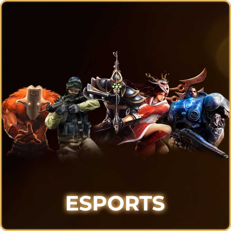 Hãy kiểm tra tính minh bạch và bảo mật của các trang web chơi game được xếp hạng Vinbet - Vinbet