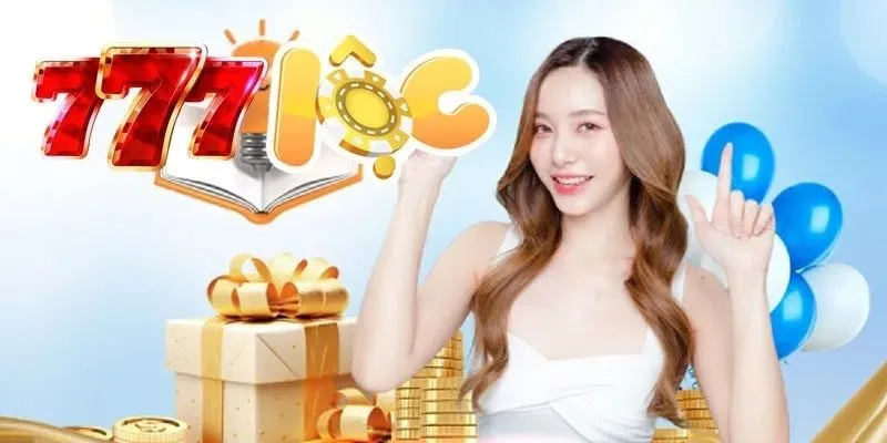 Kubet - Một điểm đến chơi game mang đậm phong cách Việt Nam độc đáo - Kubet